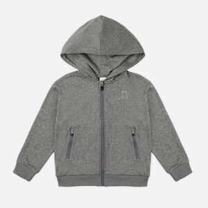 NWT Rylee + Cru Play X Play Tech Hoodie
